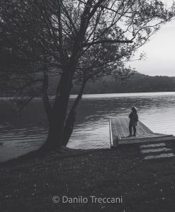 Fotografia creativa e curativa