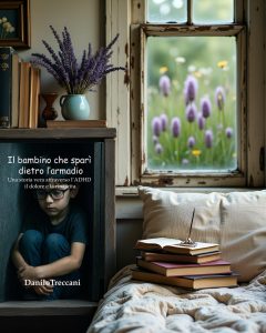 Scoprire se stessi attraverso le proprie storie