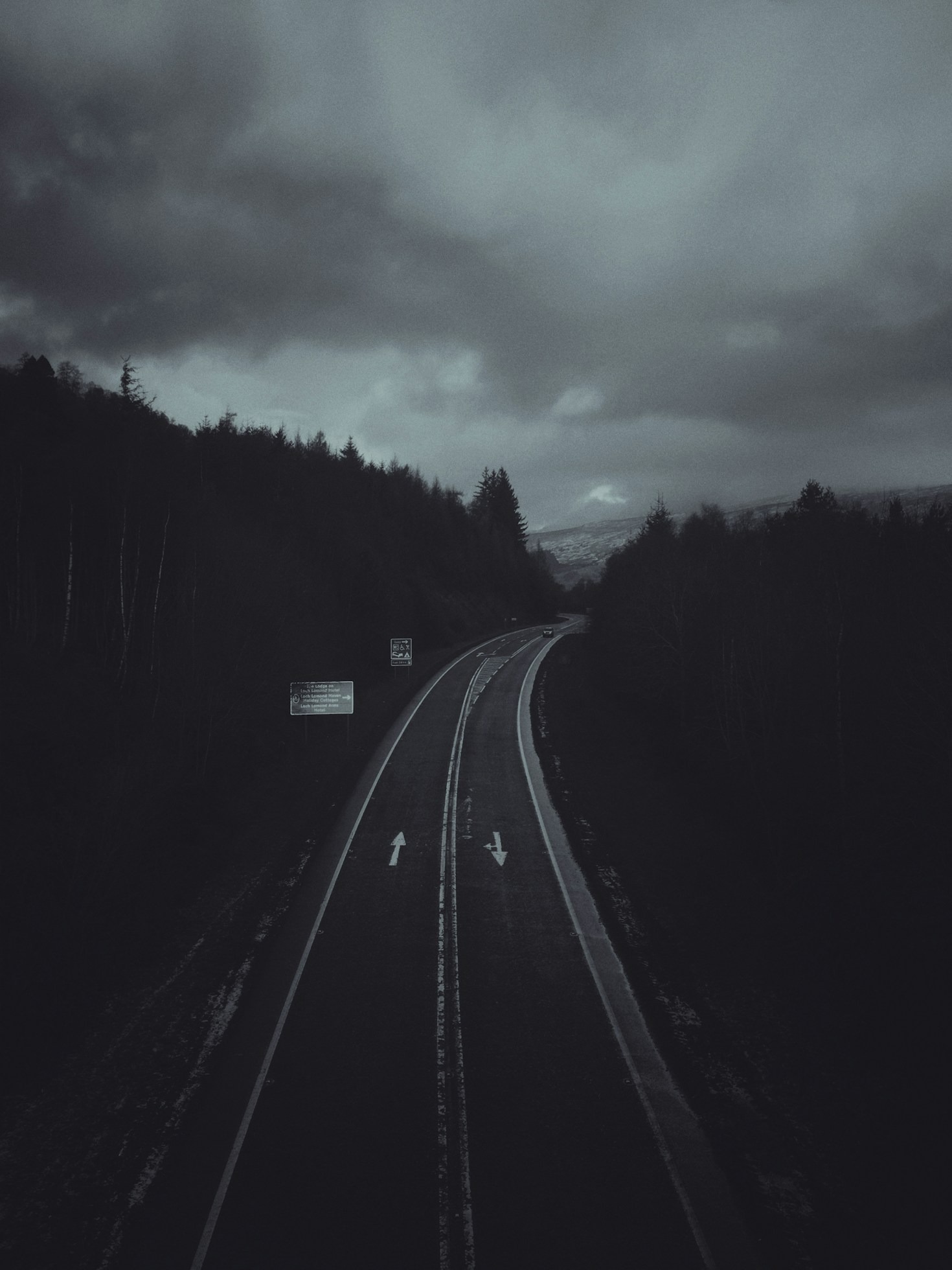 Viaggio nei ricordi d’infanzia