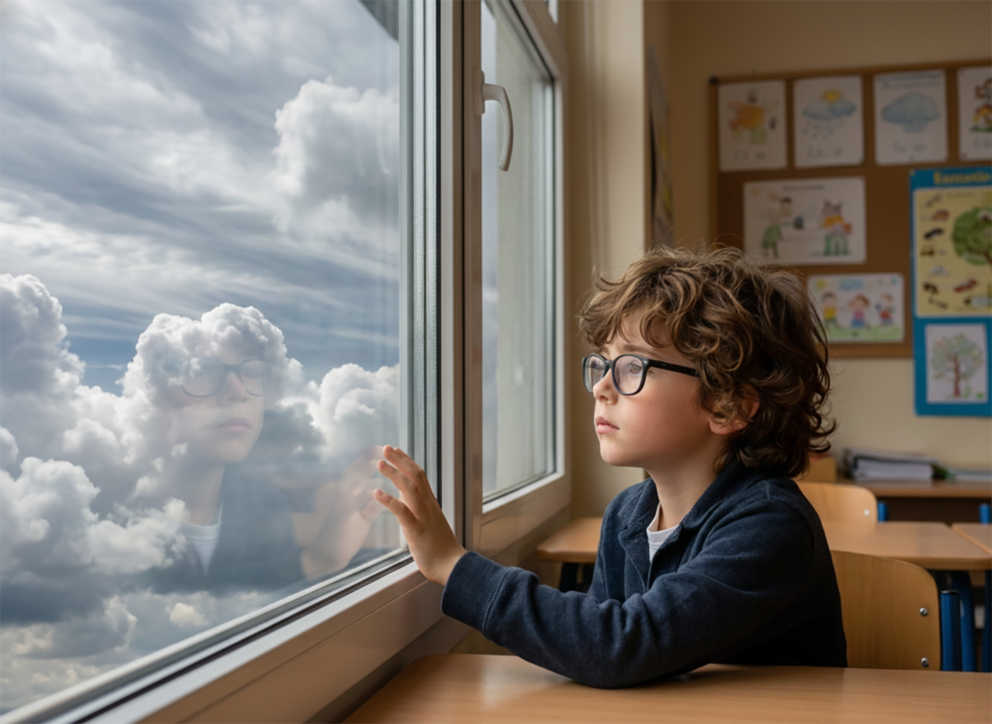 I migliori libri per ragazzi: un viaggio tra avventura, crescita e fantasia