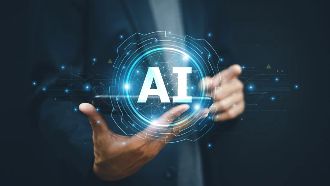 AI cosa sta cambiando nel mondo della fotografia